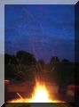 Lagerfeuer 11.06.2005.jpg